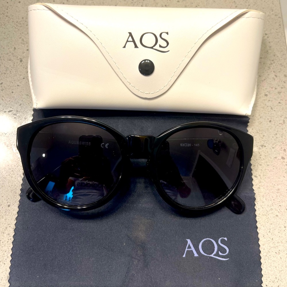 AQS sunglasses